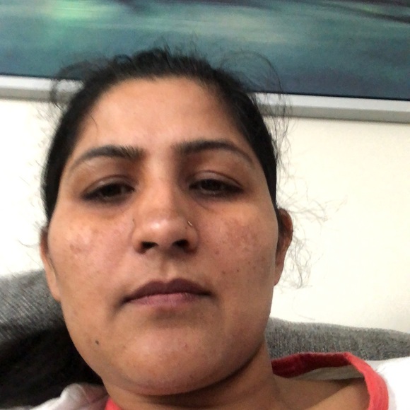 Meet your Posher, Sandeep - Picture 1 of 1